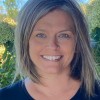 Shari Hartman