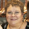 Picture of Amy Fraley
