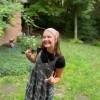 Caroline Harju